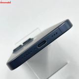iPhone15 Pro 256GB �֥롼�����˥��� MTUG3J/A Apple��SIM�ե꡼