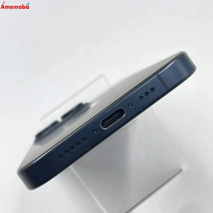 iPhone15 Pro 256GB �֥롼�����˥��� MTUG3J/A Apple��SIM�ե꡼