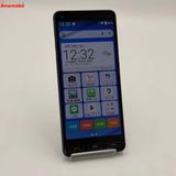 ���󤿤󥹥ޥ�2 3GB/32GB �ͥ��ӡ� A001KC Y!mobile��SIM�ե꡼ ����