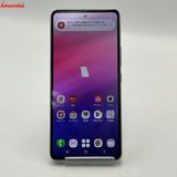 Galaxy A53 5G 128GB ��������ۥ磻�� SC-53C docomo��SIM�ե꡼