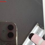 ��®ȯ��AQUOS sense6 4GB/64GB ����С� SH-54B SIM�ե꡼ ��������