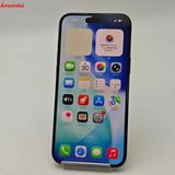 iPhone16 Plus 128GB ֥å NXVA3J/A AppleSIMե꡼ Ʊ