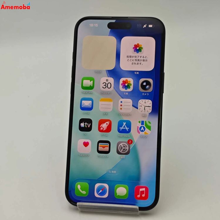 iPhone16 Plus 128GB ֥å NXVA3J/A AppleSIMե꡼ Ʊ