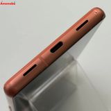 ®ȯGoogle Pixel 7a 128GB Coral G82U8 SIMե꡼ 