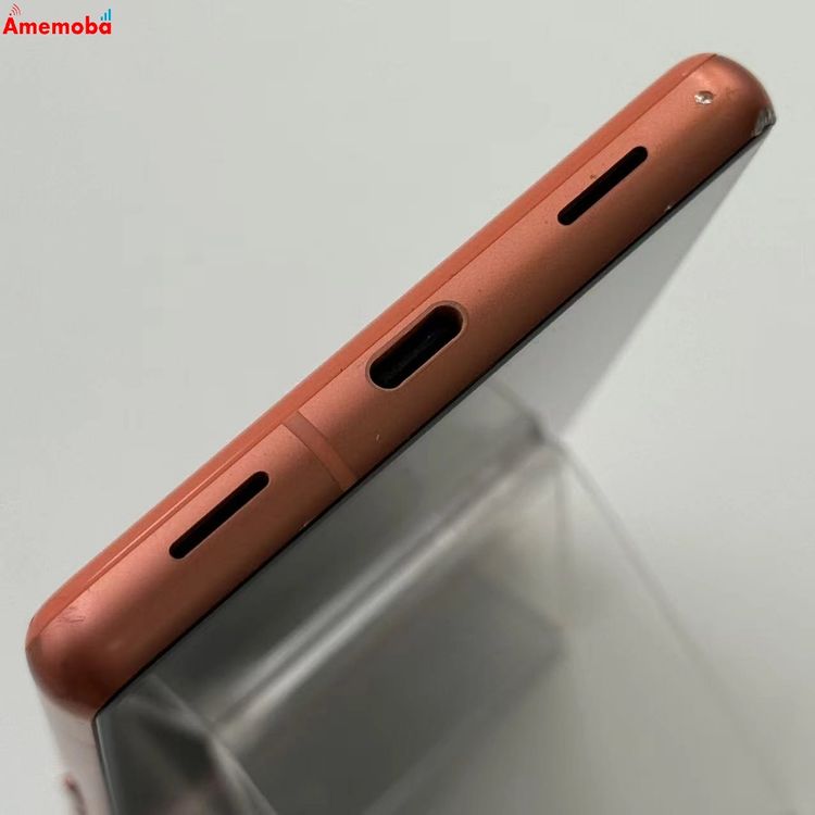 ®ȯGoogle Pixel 7a 128GB Coral G82U8 SIMե꡼ 