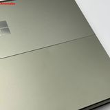Surface Pro 9 16GB/256GB ե쥹 QIL-00062 i7-1255U