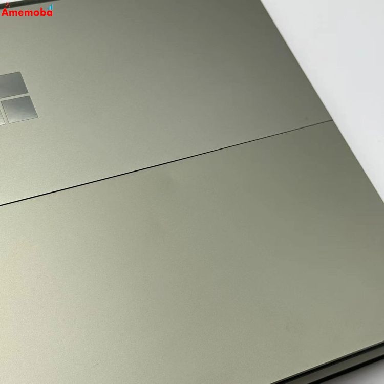 Surface Pro 9 16GB/256GB ե쥹 QIL-00062 i7-1255U