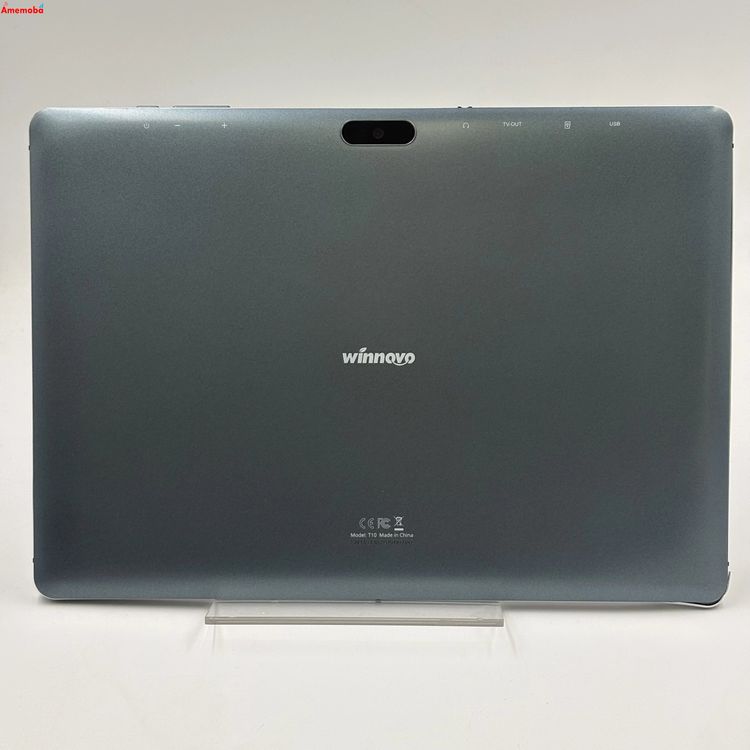 ��®ȯ��Winnovo 32GB �֥롼 T10 SIM�ե꡼ �������