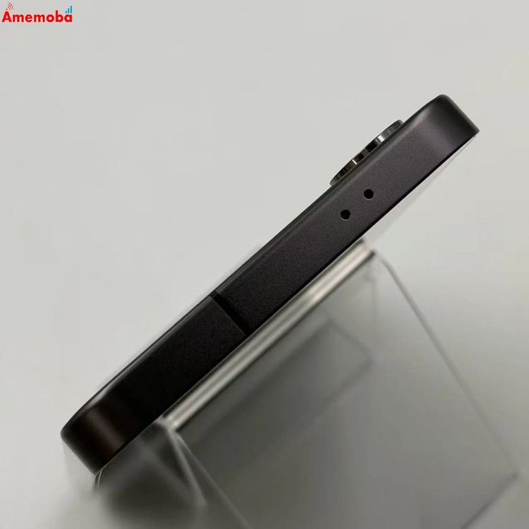 Galaxy S24 8GB/256GB ���˥����֥�å� SC-51E docomo��SIM�ե꡼