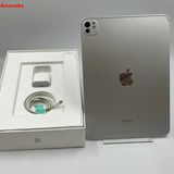 iPad Pro 11����� ��5���� Wi-Fi��ǥ� 256GB ����С� MVV93J/A ��