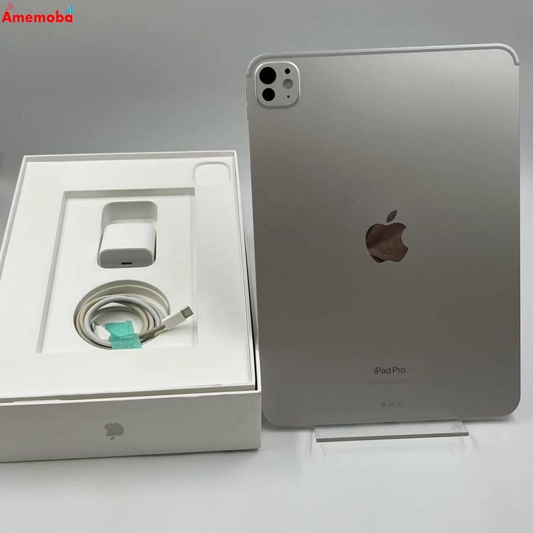iPad Pro 11����� ��5���� Wi-Fi��ǥ� 256GB ����С� MVV93J/A ��