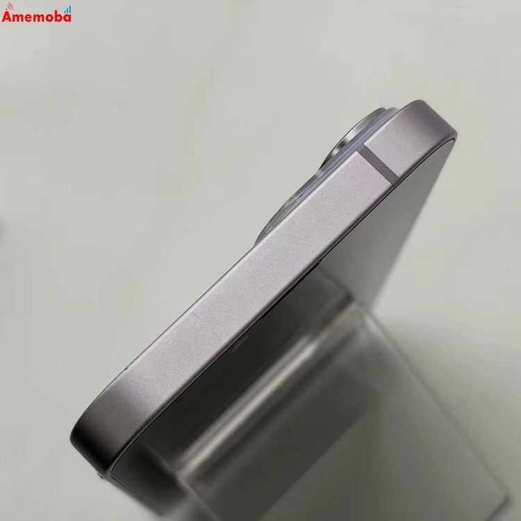 ��®ȯ��iPhone14 128GB �ѡ��ץ� MPUY3J/A   Apple��SIM�ե꡼ ����