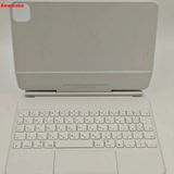 Smart Keyboard Folio 11 2 None ۥ磻 MJQJ3J/A