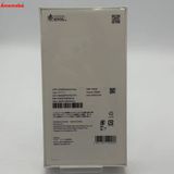 ��®ȯ��OPPO A5 5G 128GB �ۥ磻�� OPG06 AU��SIM�ե꡼  ̤����