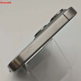 iPhone15 Pro Max 256GB ʥ˥ MU6R3J/A AppleS