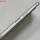 Xperia 5 IV 8GB/128GB �������ۥ磻�� SO-54C docomo��SIM�ե�