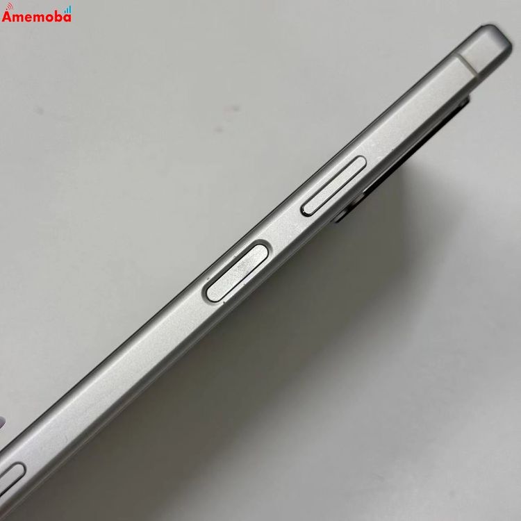 Xperia 5 IV 8GB/128GB �������ۥ磻�� SO-54C docomo��SIM�ե�