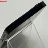 iPhone12 mini 256GB �֥�å� MGDR3J/A SoftBank��SIM�ե꡼