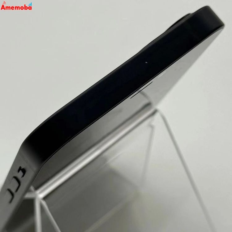 iPhone12 mini 256GB �֥�å� MGDR3J/A SoftBank��SIM�ե꡼