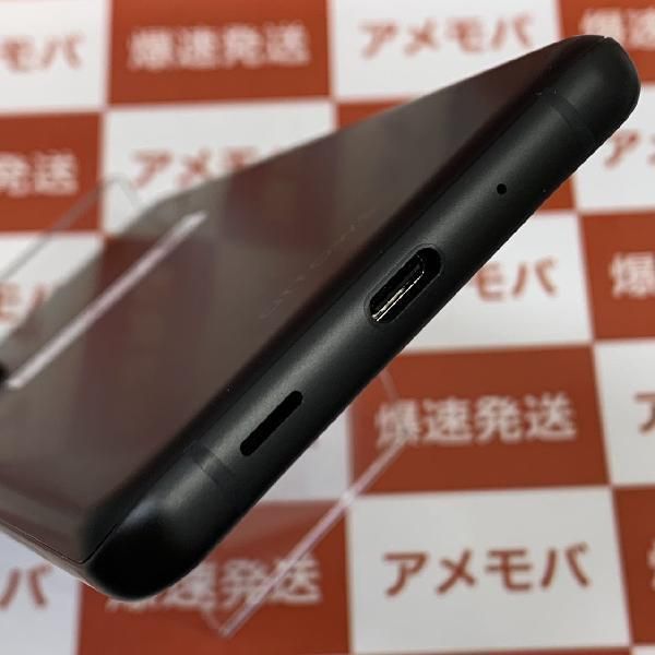 ムスビー｜爆速発送arrows N 128GB docomo版SIMフリー F-51C 新品同様 