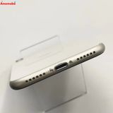 ®ȯiPhoneSE 3 64GB 饤 MMYD3J/A AUSIMե꡼