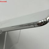 ��®ȯ��iPhoneXS Max 512GB ����С� MT6Y2J/A AU��SIM�ե꡼
