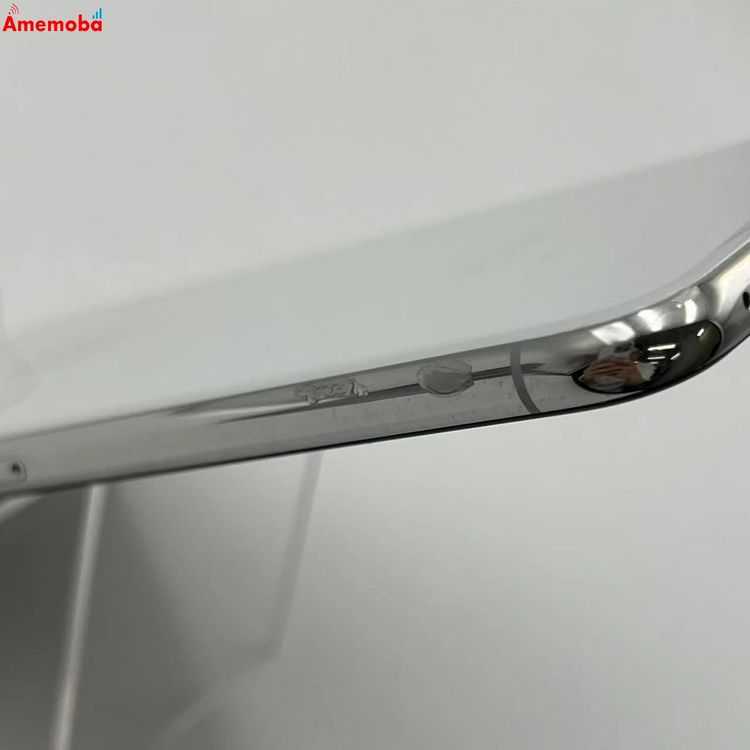 ��®ȯ��iPhoneXS Max 512GB ����С� MT6Y2J/A AU��SIM�ե꡼