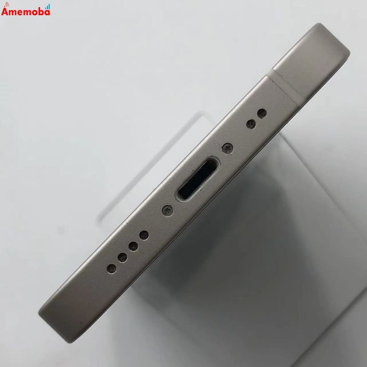 iPhone12 mini 128GB �ۥ磻�� MGDM3J/A AU��SIM�ե꡼ ��������