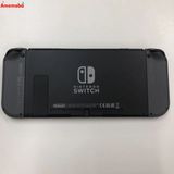 Nintendo Switch Joy-Con(L)/(R)  2023ǯ��ǥ� 32GB ���졼
