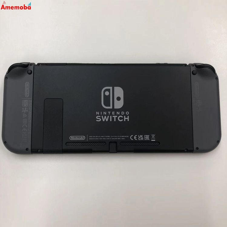 Nintendo Switch Joy-Con(L)/(R)  2023ǯ��ǥ� 32GB ���졼