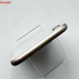 iPhoneSE ��3���� 64GB �������饤�� MMYD3J/A SoftBank��SIM�ե꡼