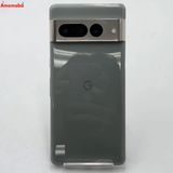 ��®ȯ��Google Pixel 7 Pro 128GB Hazel GFE4J SIM�ե꡼