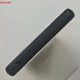 ��®ȯ��Xperia Ace III 64GB ���졼 SOG08 AU��SIM�ե꡼