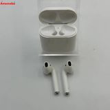 ®ȯAirPods 1 ۥ磻 MMEF2J/A 
