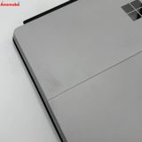 Surface Go 2 LTE Advanced 128GB ����С� 1927 m3-8100Y