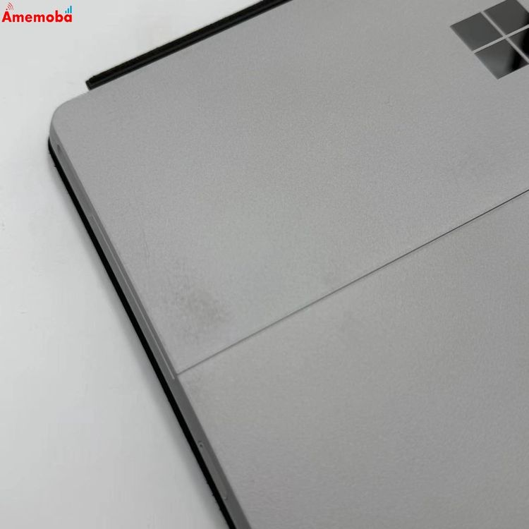 Surface Go 2 LTE Advanced 128GB ����С� 1927 m3-8100Y