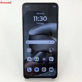 Motorola moto g37j 64GB ����ڥͥȥ�֥륰�� XT2625-9 ��ŷ��Х���