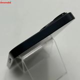 ��®ȯ��iPhone14 128GB �ߥåɥʥ��� MPUD3J/A AU��SIM�ե꡼