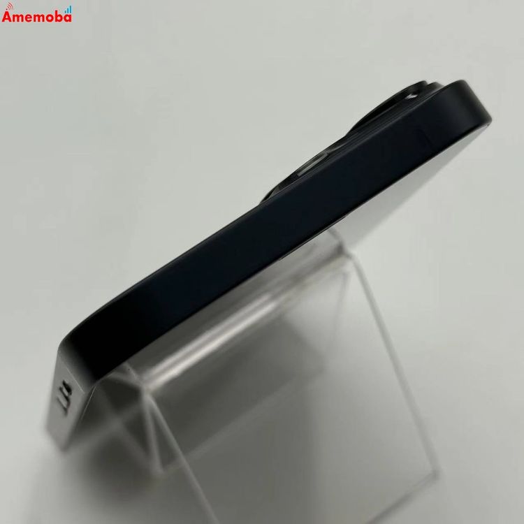 ��®ȯ��iPhone14 128GB �ߥåɥʥ��� MPUD3J/A AU��SIM�ե꡼