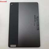 Lenovo Tab M10 (3rd Gen) 4GB 64GB ���ȡ��॰�졼 ZAAE0009