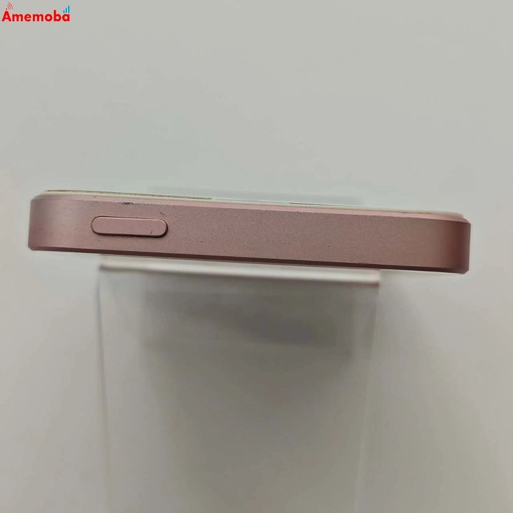 iPhoneSE 64GB  MLXQ2J/A  AppleSIMե꡼ 