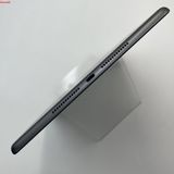 iPad 9  64GB ڡ쥤 MK473J/A SoftBankSIMե꡼ 
