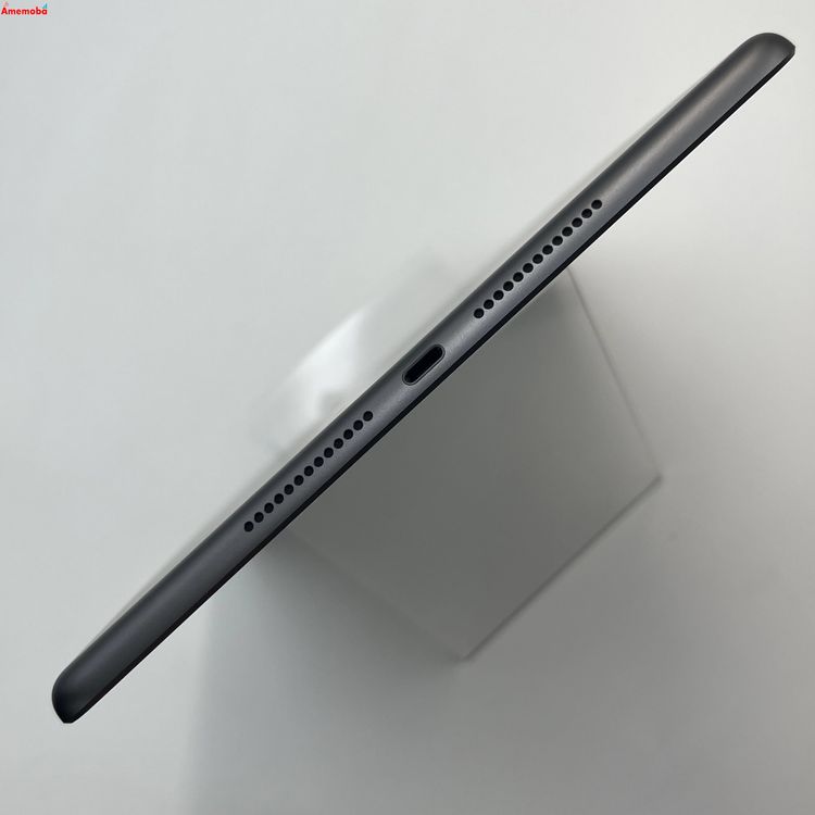 iPad 9  64GB ڡ쥤 MK473J/A SoftBankSIMե꡼ 
