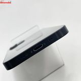 iPhone12 mini 128GB �֥�å� NGDJ3J/A docomo��SIM�ե꡼