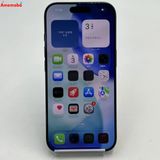 iPhone 17 256GB �֥�å� ʪ��SIM�б� ������SIM�ե꡼ MG774CH/A