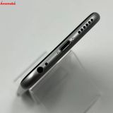 ®ȯiPhone6 16GB ڡ쥤 MG472J/A au 