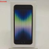 iPhoneSE 3 64GB 饤 MMYD3J/A SoftBankSIMե꡼
