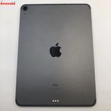 iPad Air ��4���� 256GB ���ڡ������쥤 MYH22J/A docomo��SIM�ե꡼