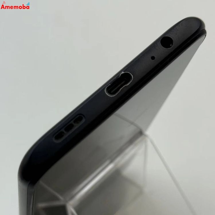 Redmi Note 9T 4GB/128GB ʥȥե֥å A001XM SoftBan