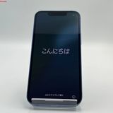 ®ȯiPhone13 mini 128GB ֥롼 MLJH3J/A AUSIMե꡼